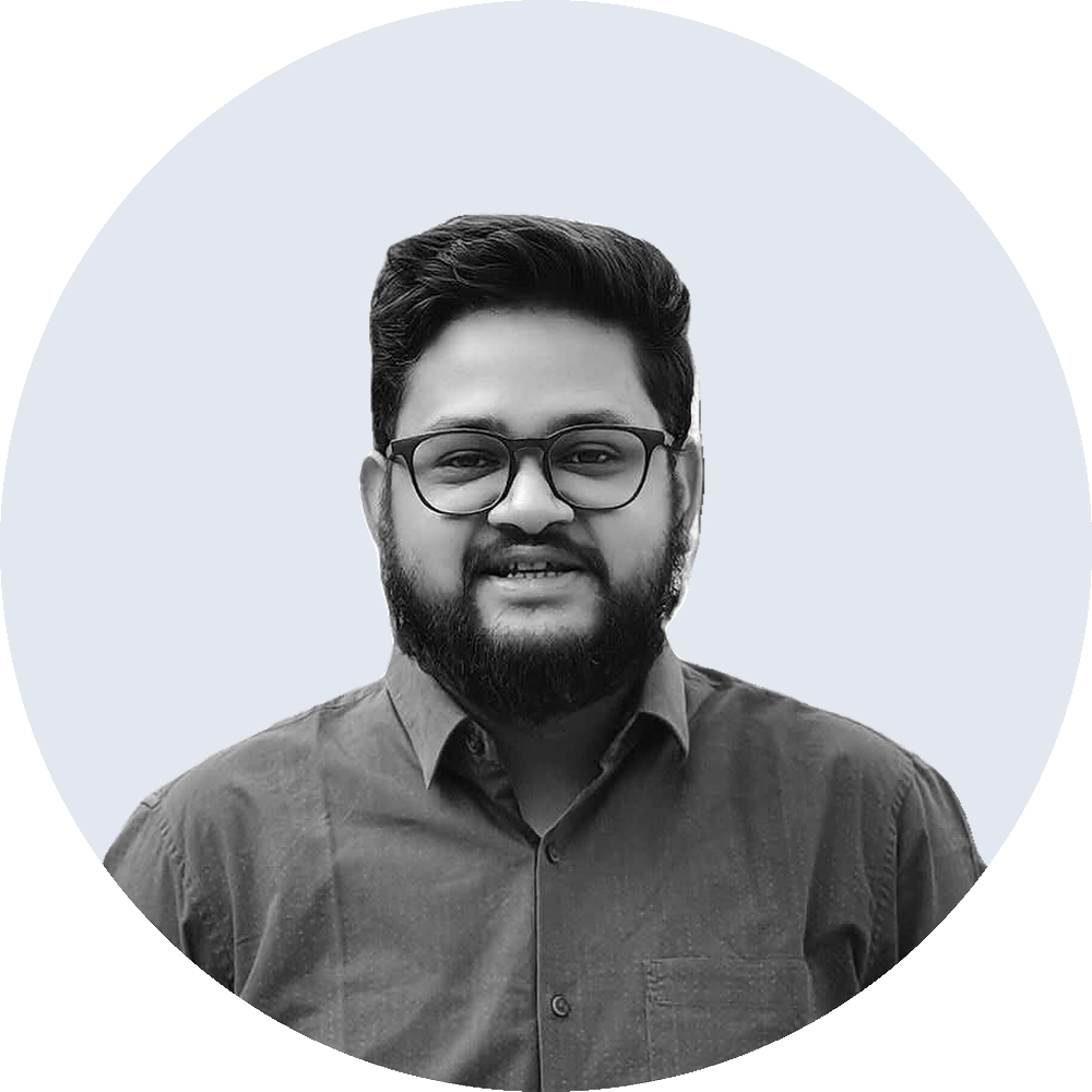 Swapnaneel Kashyap's image